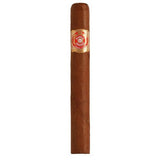 Punch - Punch - Box of 25 - Tobacco UK - 2