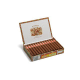 Punch - Punch - Box of 25 - Tobacco UK - 1
