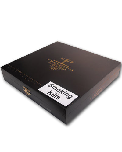 Alec Bradley - Prensado Churchill - Box of 24