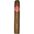 Quintero - Favoritos - Single - Tobacco UK