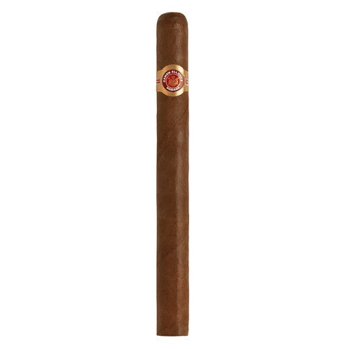 Ramon Allones - Gigantes - Box of 25 - Tobacco UK - 2
