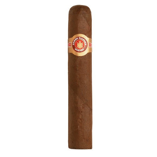 Ramon Allones - Specially Selected - Single - Tobacco UK