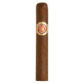 Ramon Allones - Small Club Corona - Single - Tobacco UK