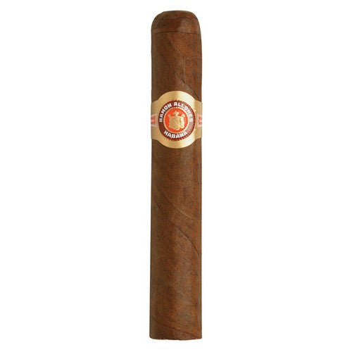 Ramon Allones - Small Club Corona - Single - Tobacco UK
