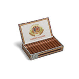 Ramon Allones - Small Club Corona - Box of 25 - Tobacco UK - 1