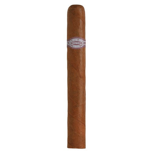 Rafael Gonzalez - Petit Coronas - Box of 25 - Tobacco UK - 2