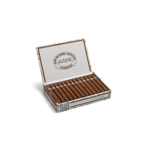 Rafael Gonzalez - Petit Coronas - Box of 25 - Tobacco UK - 1