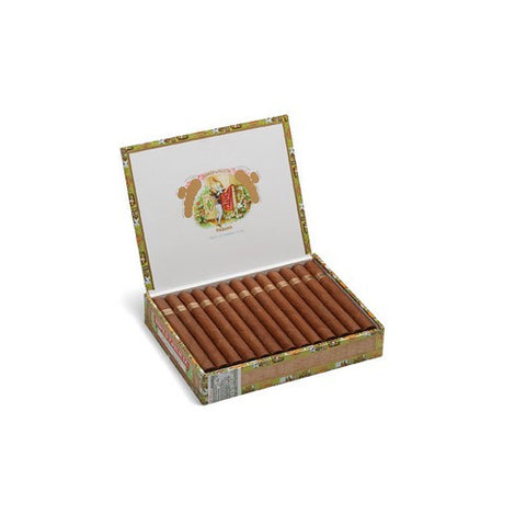 Romeo Y Julieta - Churchill - Box of 25 - Tobacco UK - 1