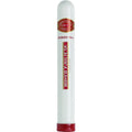 Romeo Y Julieta - No 1 - Single Tubed - Tobacco UK