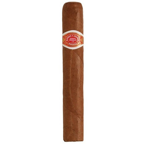 Romeo Y Julieta - Exhibition No 4 - Box of 25 - Tobacco UK - 2