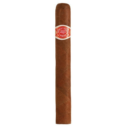Romeo Y Julieta - Petit Coronas - Box of 25 - Tobacco UK - 2