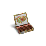 Romeo Y Julieta - Petit Julieta - Box of 25 - Tobacco UK - 1