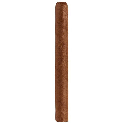 Romeo Y Julieta - Cazadores - Box of 25 - Tobacco UK - 2