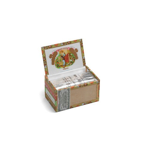 Romeo Y Julieta - Cazadores - Box of 25 - Tobacco UK - 1