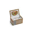 Romeo Y Julieta - Cazadores - Box of 25 - Tobacco UK - 1