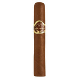 San Cristobal De La Habana - El Principe - Box of 25 - Tobacco UK - 2