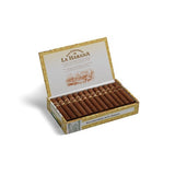 San Cristobal De La Habana - El Principe - Box of 25 - Tobacco UK - 1
