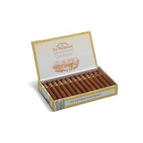 San Cristobal De La Habana - La Punta - Box of 25 - Tobacco UK - 1