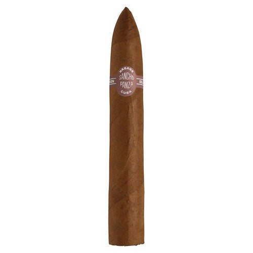 Sancho Panza - Belicosos - Box of 25 - Tobacco UK - 2