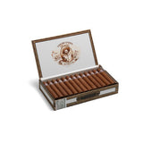 Sancho Panza - Belicosos - Box of 25 - Tobacco UK - 1