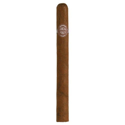 Sancho Panza - Molinos - Box of 25 - Tobacco UK - 2
