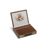 Sancho Panza - Molinos - Box of 25 - Tobacco UK - 1