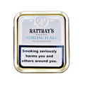 Rattrays Stirling Flake