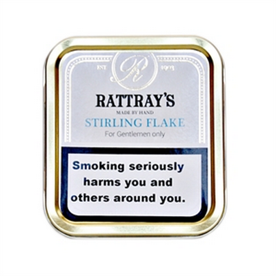 Rattray's