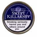 Peterson - Sweet Killarney - 50g Tin - Tobacco UK