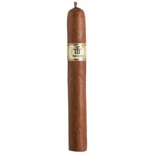 Trinidad - Colonialles - Single - Tobacco UK