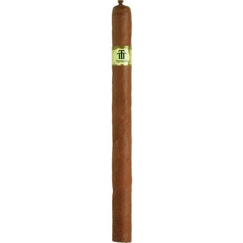 Trinidad - Fundadores - Box of 24 - Tobacco UK - 2