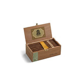 Trinidad - Fundadores - Box of 24 - Tobacco UK - 1