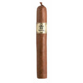 Trinidad - Reyes - Single - Tobacco UK