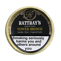 Rattrays Tower Bridge
