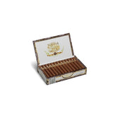 Vegas Robaina - Famosos - Box of 25 - Tobacco UK - 1