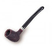 Speciality - Barrel Rustc - Tobacco UK