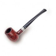 Speciality - Barrel Smooth - Tobacco UK