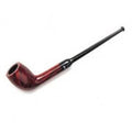 Speciality - Belgique Smooth - Tobacco UK