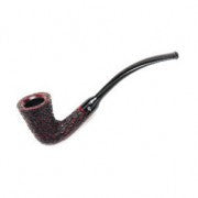 Speciality - Calabash Rustic - Tobacco UK