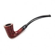 Speciality - Calabash Smooth - Tobacco UK