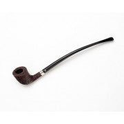 Churchwarden - D6 Rustic - Tobacco UK