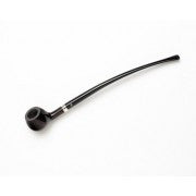 Churchwarden - Prince Rustic - Tobacco UK