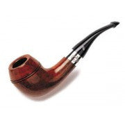 Sherlock Holmes "Original Series" - Deerstalker - Tobacco UK