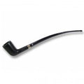 Churchwarden - Dublin Rustic - Tobacco UK