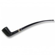 Churchwarden - Dublin Rustic - Tobacco UK