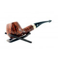 Flame Grain 408 - Tobacco UK