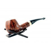 Flame Grain 408 - Tobacco UK