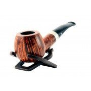 Flame Grain 408b - Tobacco UK