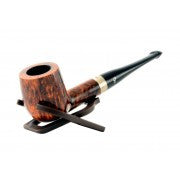 Flame Grain 6 - Tobacco UK