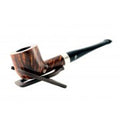 Flame Grain 606 - Tobacco UK